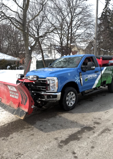 Screenshot 2025-05-24 at 11.01.26 PM